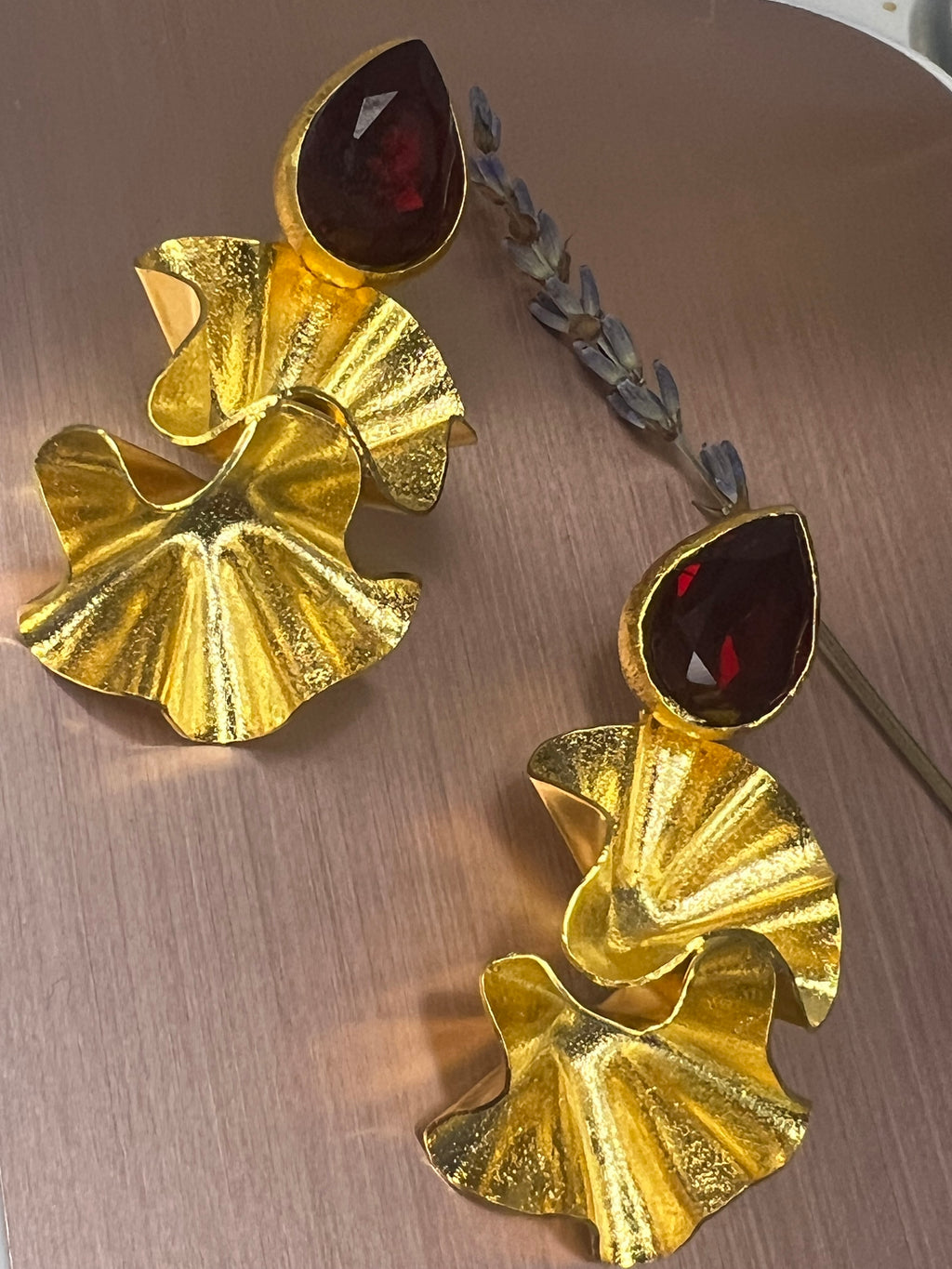 Roció