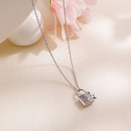collar candado
