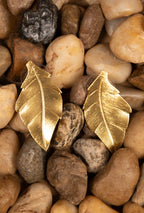 Pantalla de hoja