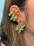 ear cuff Dona